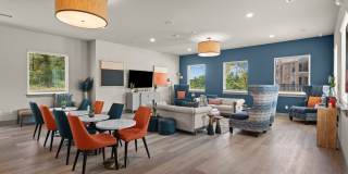 Parc at Opelika Gallery 42