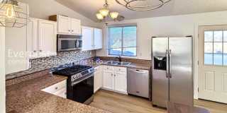 19517 East Purdue Place Gallery 1