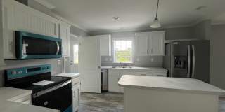 36 Eland Drive #036 Gallery 4