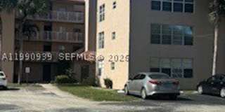 9450 Live Oak Pl Gallery 1