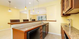 2906 N Knightsbridge Circle Gallery 29