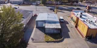 2316 E 5th Street Gallery 7