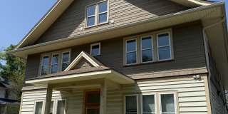 444-450 Brooks Avenue - 450 Gallery 6