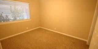 Large 3 Bedroom Home In Enterprise Area Gallery 7