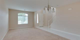 85 Avenza Drive Gallery 6