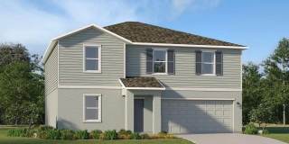 11634 Savanna Lakes Blvd 11634 Savanna Lakes Blvd Gallery 1