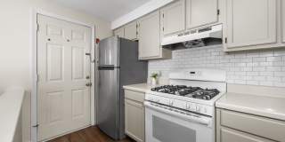 50 Brookside Drive Gallery 3