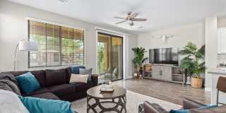 4777 S Fulton Ranch Boulevard unit: 2129 Gallery 6