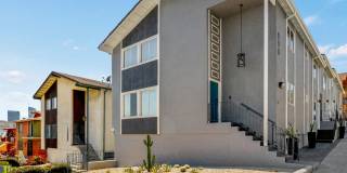 900 W College Street apartments Gallery 31