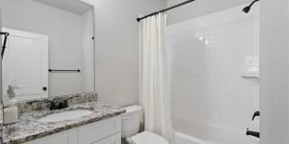 2424 Misty Hollow Place Gallery 22