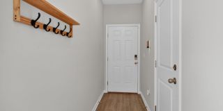 8069 CHERYL ANN Lane Gallery 5