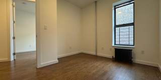 452 Fort Washington Avenue Gallery 10