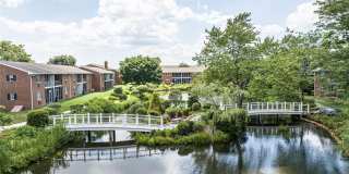 68 Muncie Road Gallery 1