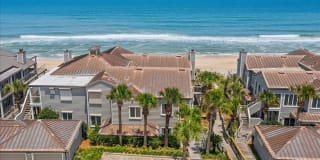 183 Sea Hammock Way Gallery 1