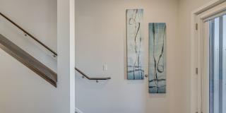 Henley Gallery 7