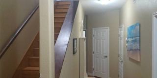 15217 Windward Drive unit: 302 Gallery 2