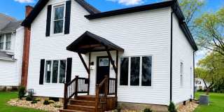 Bluffton Home – Spacious Layout in Convenient Location Gallery 1