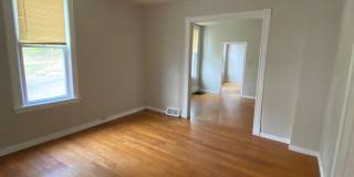 746 East Laurel Street - 1 Gallery 6