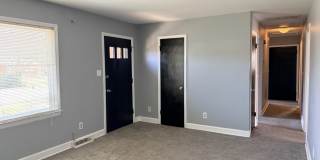5325 Evanshire Dr Gallery 7