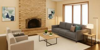 Live Large in Blaine – 4 Bedrooms, 3 Baths, Endless Comfort for $2,799! Gallery 1