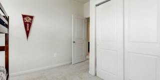 23540 BELVOIR WOODS Terrace Gallery 20