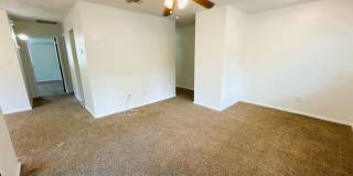 1315 Airport Drive Gallery 9