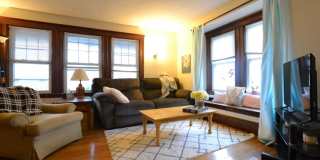 8 Niles St. Gallery 3