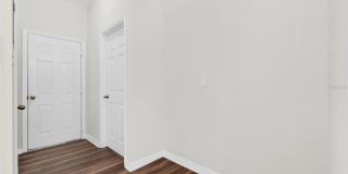 5185 6TH WAY N Gallery 12