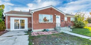 360 E 400 S 360 E 400 S Gallery 1
