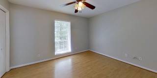 Donegal Place Gallery 4