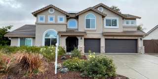 Custom Home in Springtown Neighborhood of Livermore with Resort Amenities Gallery 1