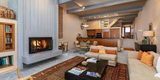 625 S West End Street unit: #15 Gallery 1