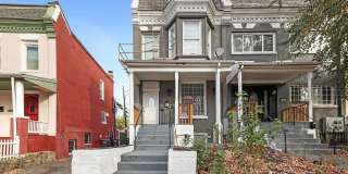 1377 QUINCY Street NW 1377 QUINCY Street NW Gallery 1