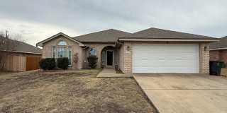 COMING SOON! Gallery 1