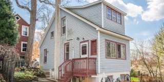 10 Banghart Pl Gallery 1
