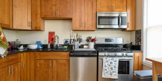 91 Tremont St Gallery 2