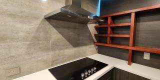 201 VISTA RIO Circle Gallery 29