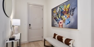 The Lucile Gallery 10