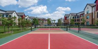 Hutto Station Gallery 38