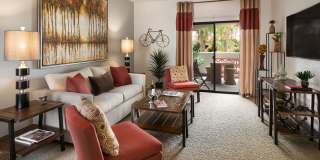 San Prado by Mark-Taylor Gallery 1