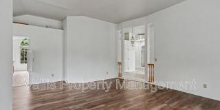 2217 Juliet Ct S Gallery 12