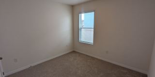 Beautiful 3 Bedroom, 2 Bathroom Home for Rent! Gallery 15