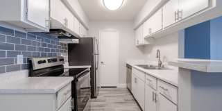 Sierra Pines Gallery 11