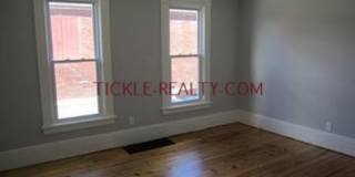 3 Bedroom Single Family House! Gallery 21