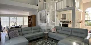 12989 Meadowbreeze Drive Gallery 18