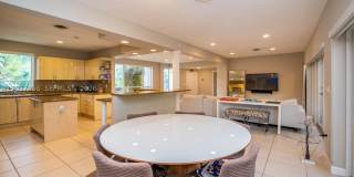 9520 E Broadview Dr Gallery 20