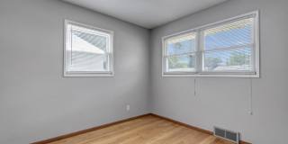 765 Babler Gallery 13