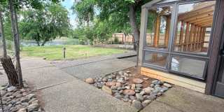 Sacramento Riverfront Home with Pool Gallery 43