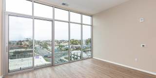 Ollie North Park Lofts Gallery 30