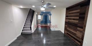 5623 HAZEL AVE. Gallery 1